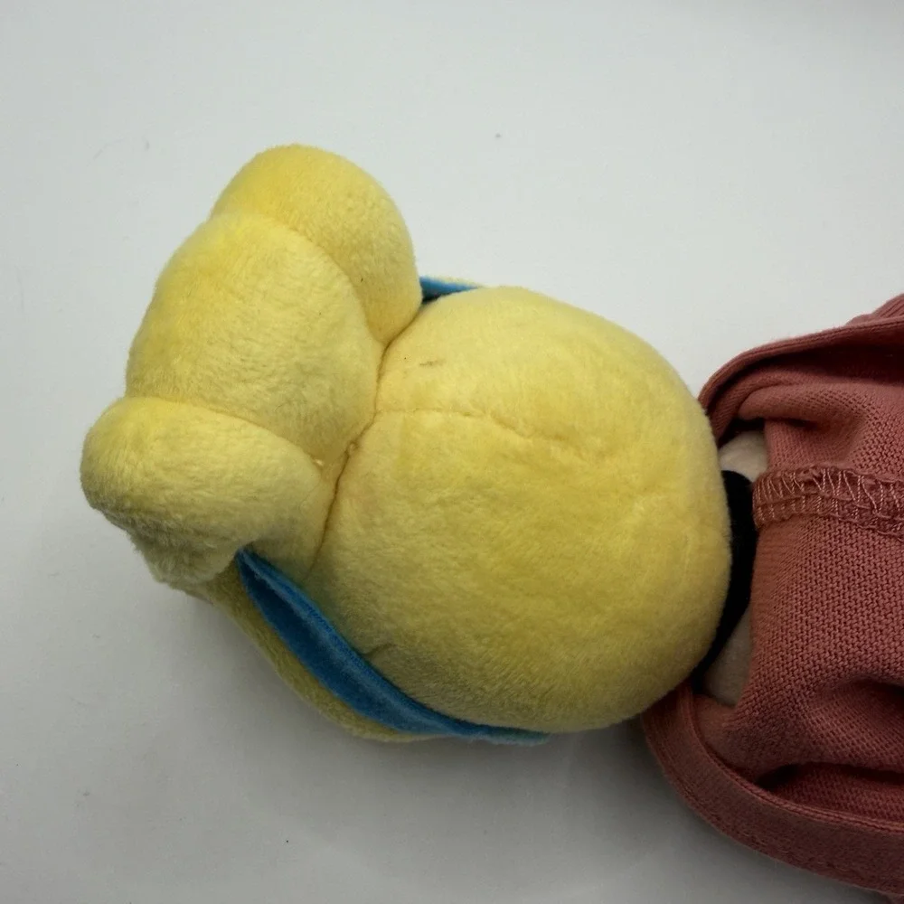 Disney item details